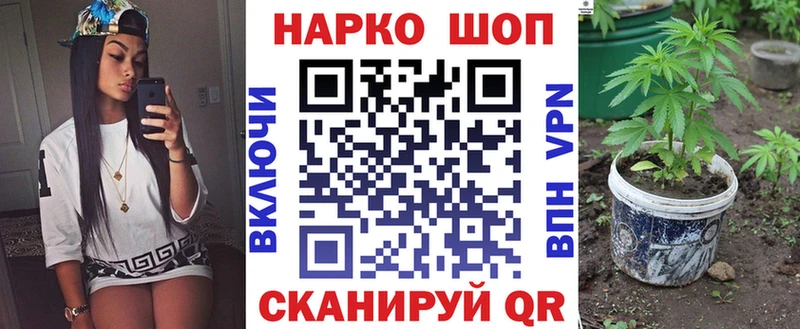 Продажа наркотиков Торопец Канабис  Альфа ПВП  МЕФ 
