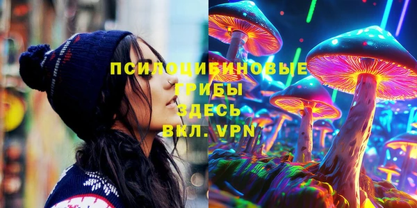 прущая мука Бабаево